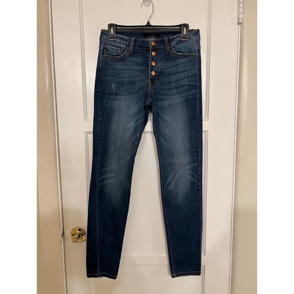 KanCan Skinny jeans